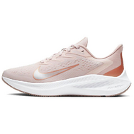 Nike Zoom Winflo 7 Nike Zoom Winflo 7