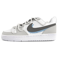Nike Court Borough Low2 Nike Court Borough Low2
