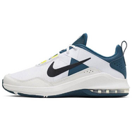 Nike Air Max Alpha TRainer 2