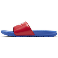 Nike Benassi JDI Nike Benassi JDI