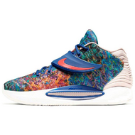 Nike KD 14 EP