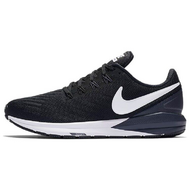 Nike Zoom Structure Nike Zoom Structure