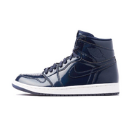 Air Jordan 1 Retro Dover Street Marke