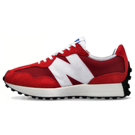 New Balance 327