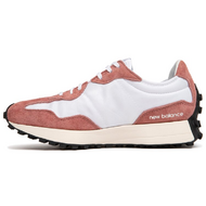 New Balance 327