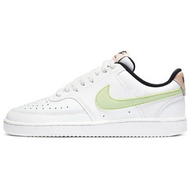 Nike Court Vision Low GS