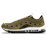 Undefeated x Nike Air Max 97