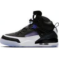 Jordan Spizike Jordan Spizike