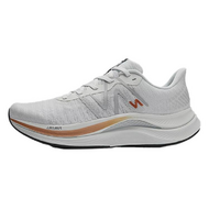 New Balance FuelCell Propel V4 New Balance FuelCell Propel V4