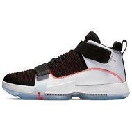 Jordan Supreme Elevation Jordan Supreme Elevation