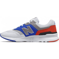 New Balance 997 D New Balance 997 D