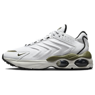 Nike Air Max TW Nike Air Max TW