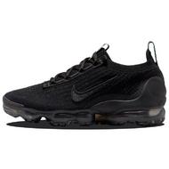 Nike VaporMax Flyknit 2021 Nike VaporMax Flyknit 2021