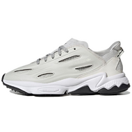 Adidas Originals Ozweego Celox