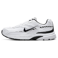 Nike Initiator Nike Initiator