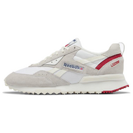 Reebok LX 2200