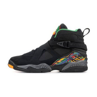 Air Jordan 8 Retro Tinker Air Raid GS Air Jordan 8 Retro Tinker Air Raid GS
