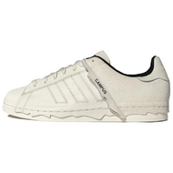 Adidas Originals Superstar