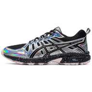 Asics Gel-Venture 7