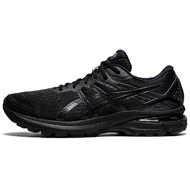 Asics GT-2000 9