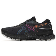 Asics Gel-Nimbus 24