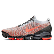 Nike VaporMax Flyknit 30 Bright Mango Nike VaporMax Flyknit 30 Bright Mango