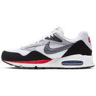 Nike Air Max Correlate