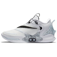 Nike Adapt BB 20 GC Oreo Air Zoom Turbo