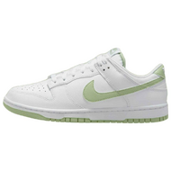Nike Dunk Honeydew