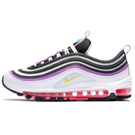 Nike Air Max 97 Bright Violet