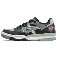 Asics Gel-Spotlyte Low