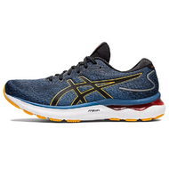 Asics Gel-Nimbus 24