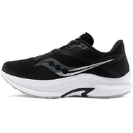 Saucony AXon