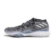 Adidas Crazy Explosive Low Adidas Crazy Explosive Low