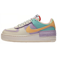 Nike Air Force 1 Shadow Nike Air Force 1 Shadow