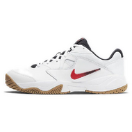 Nike Court Lite 2