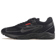 Nike Air Ghost Nike Air Ghost