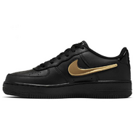 Nike Air Force 1 LV8 3
