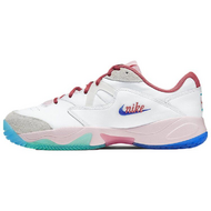 Nike Court Lite 2