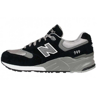 New Balance 999
