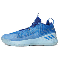 Adidas D Rose Son Of Chi 20