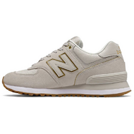 New Balance 574 B