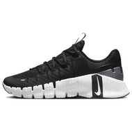 Nike Free Metcon 5