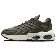 Nike Air Max TW Nike Air Max TW