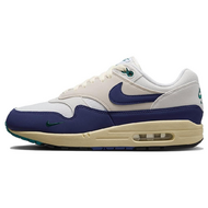 Nike Air Max 1 Premium