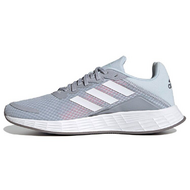 Adidas Duramo SL Adidas Duramo SL