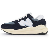 New Balance 5740