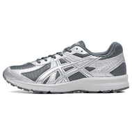Asics Jog 100 S