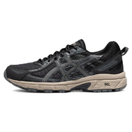 Asics Gel-Venture 6