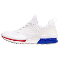 New Balance 574 Sport D